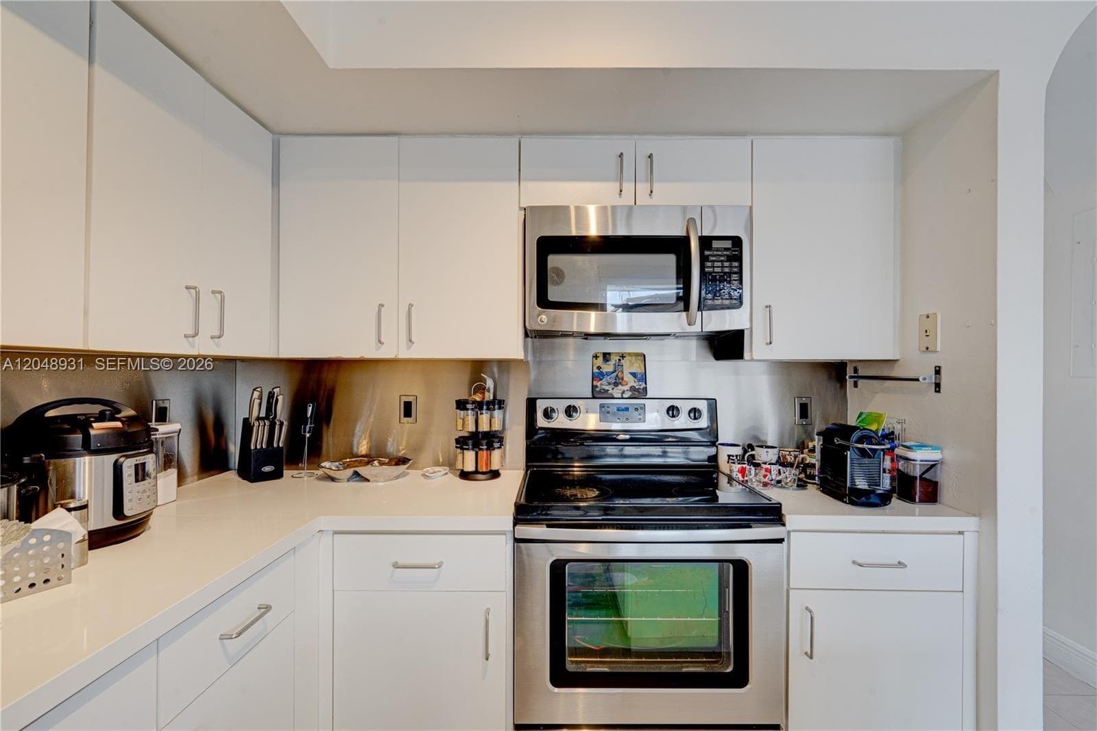 8535 SW 152nd Ave # 204, Miami, FL 33193 photo 8
