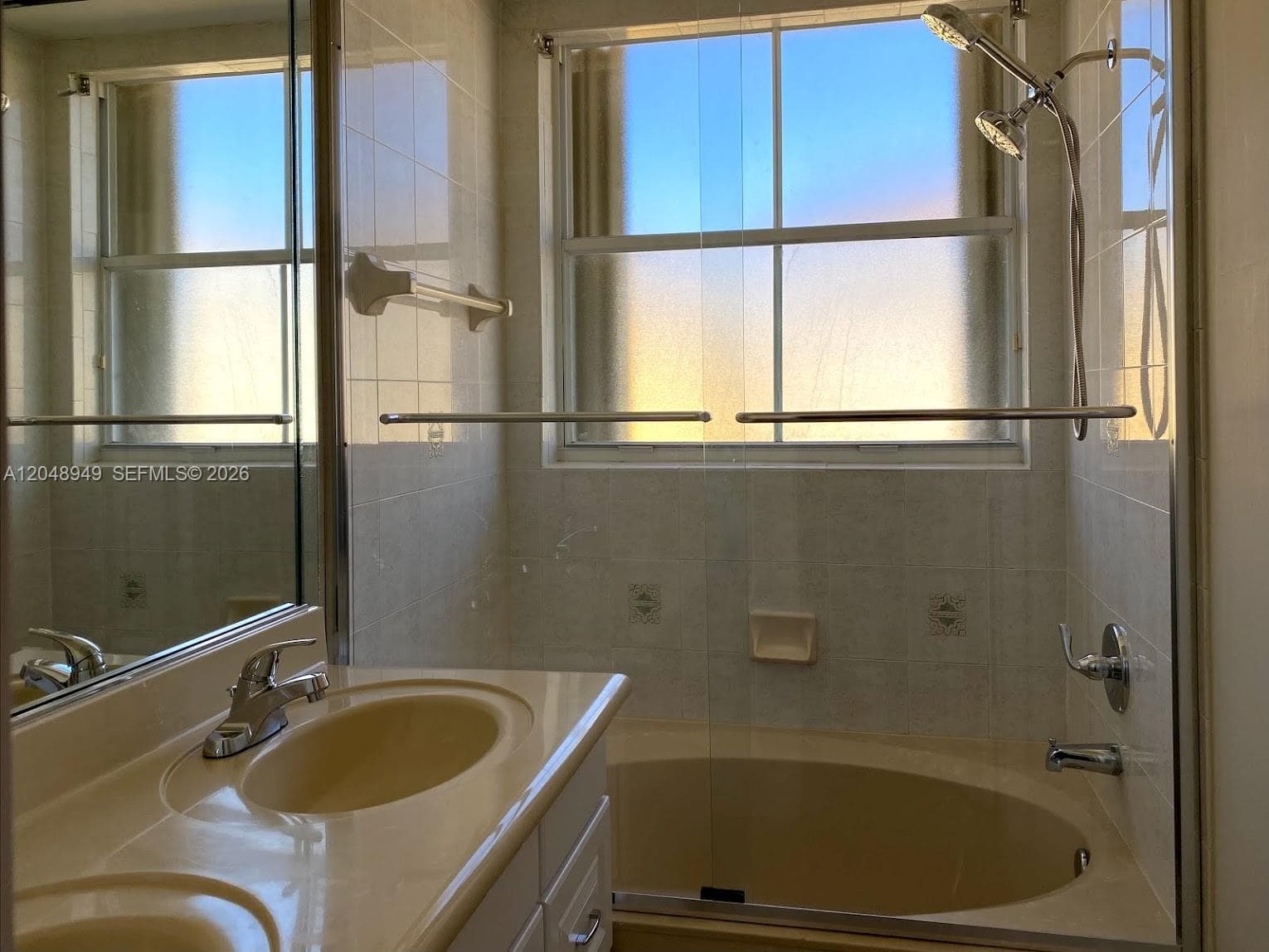 4874 NW 107th Path # -, Doral, FL 33178 photo 6