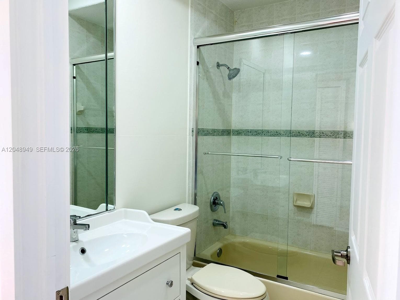 4874 NW 107th Path # -, Doral, FL 33178 photo 7