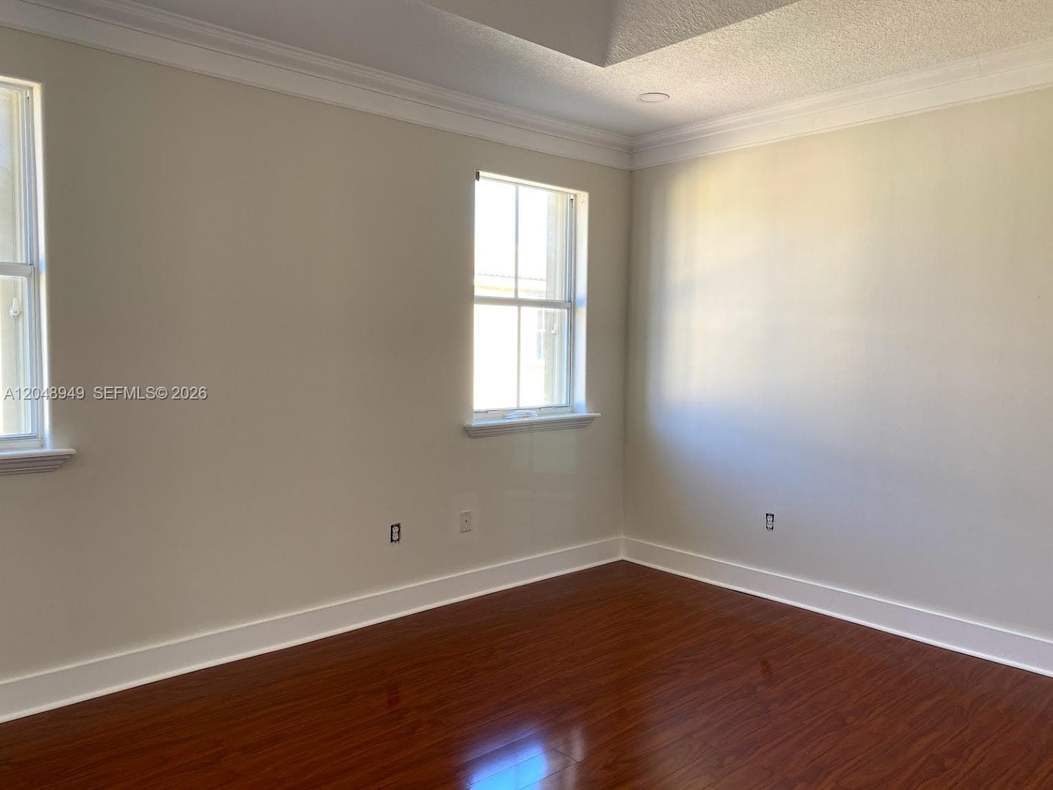 4874 NW 107th Path # -, Doral, FL 33178 photo 9