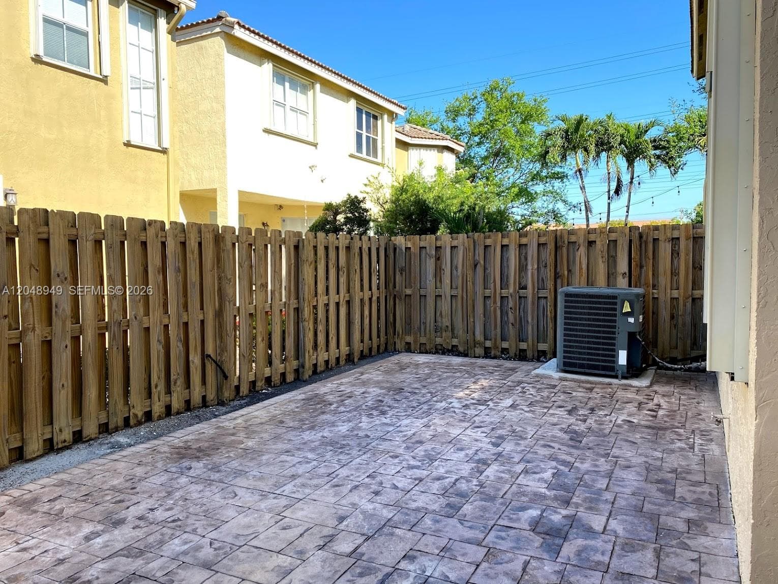 4874 NW 107th Path # -, Doral, FL 33178 photo 11