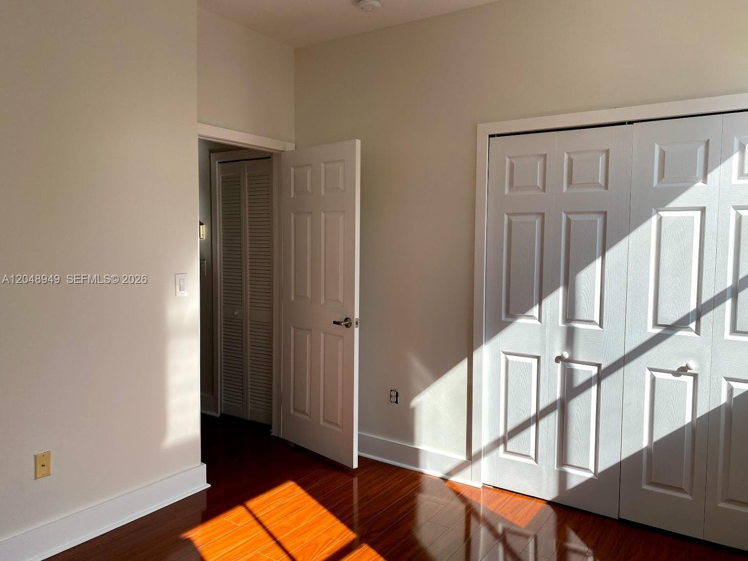 4874 NW 107th Path # -, Doral, FL 33178 photo 8