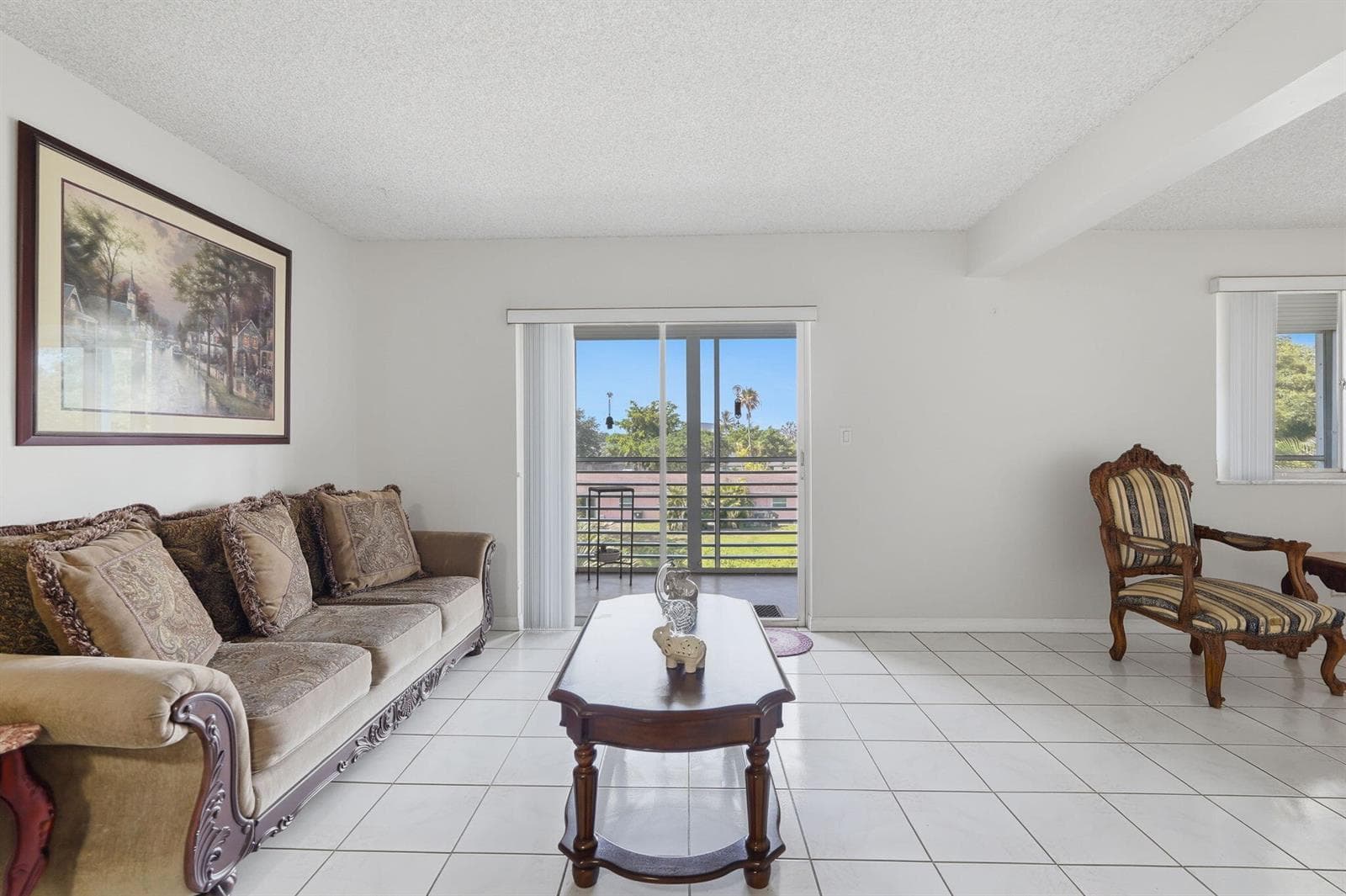 2606 Garden Drive S # 305, Lake Worth, FL 33461 photo 6