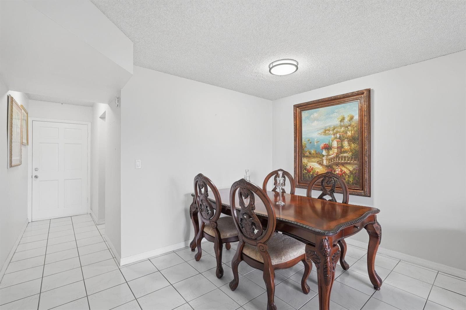 2606 Garden Drive S # 305, Lake Worth, FL 33461 photo 13