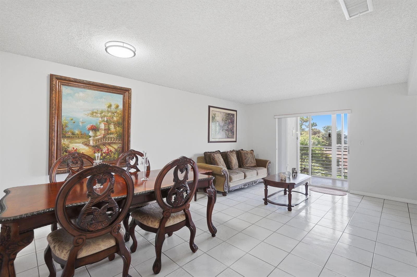 2606 Garden Drive S # 305, Lake Worth, FL 33461 photo 12