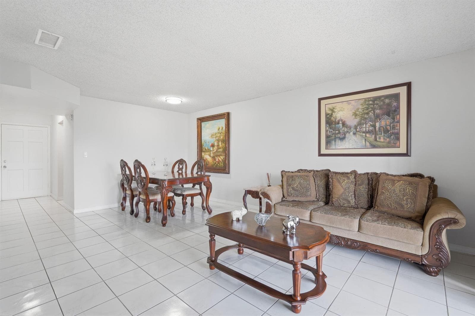 2606 Garden Drive S # 305, Lake Worth, FL 33461 photo 7