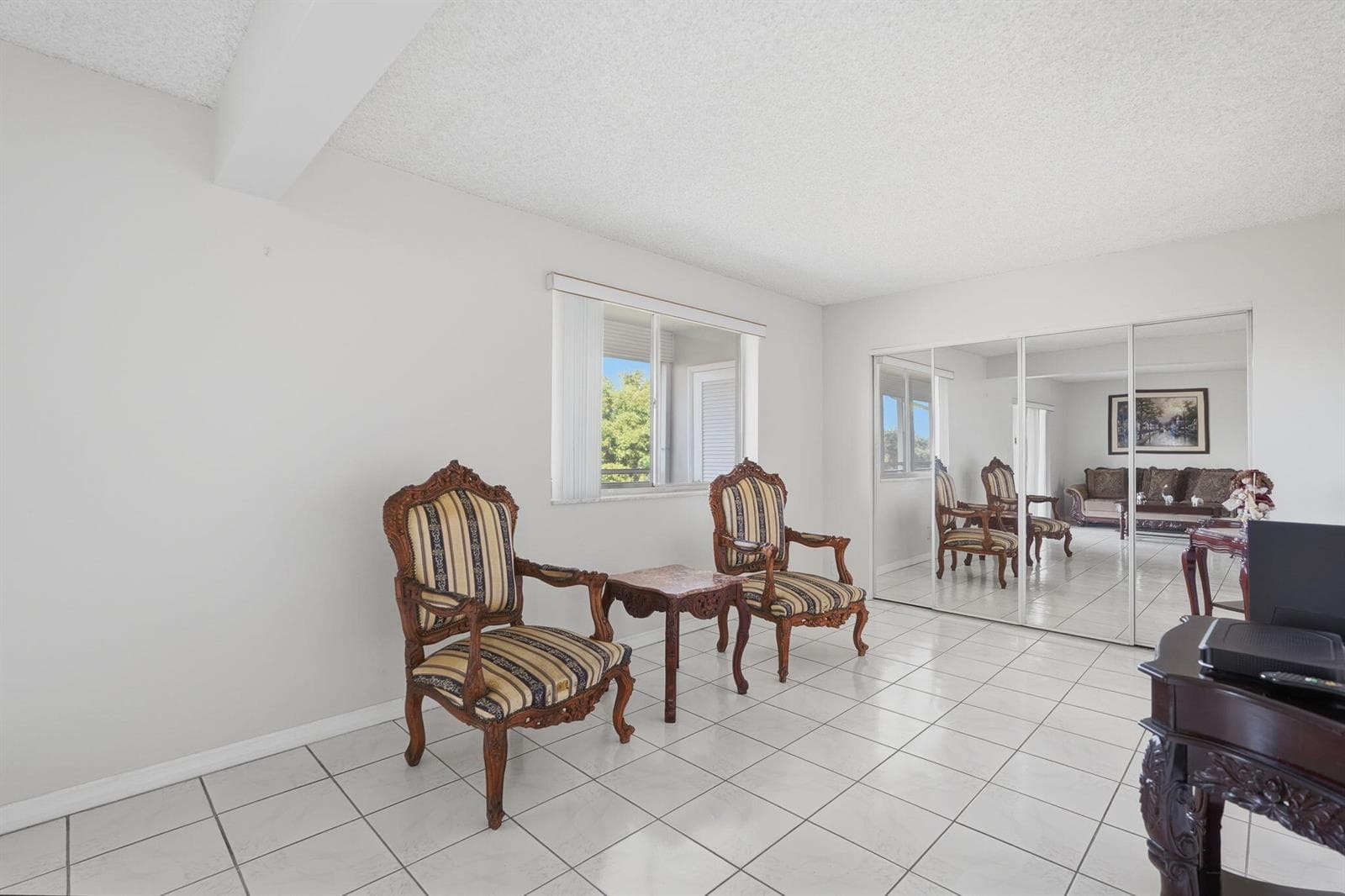 2606 Garden Drive S # 305, Lake Worth, FL 33461 photo 9