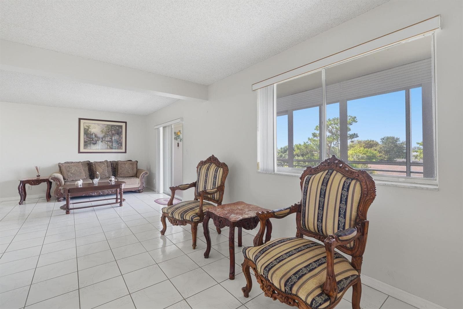 2606 Garden Drive S # 305, Lake Worth, FL 33461 photo 10
