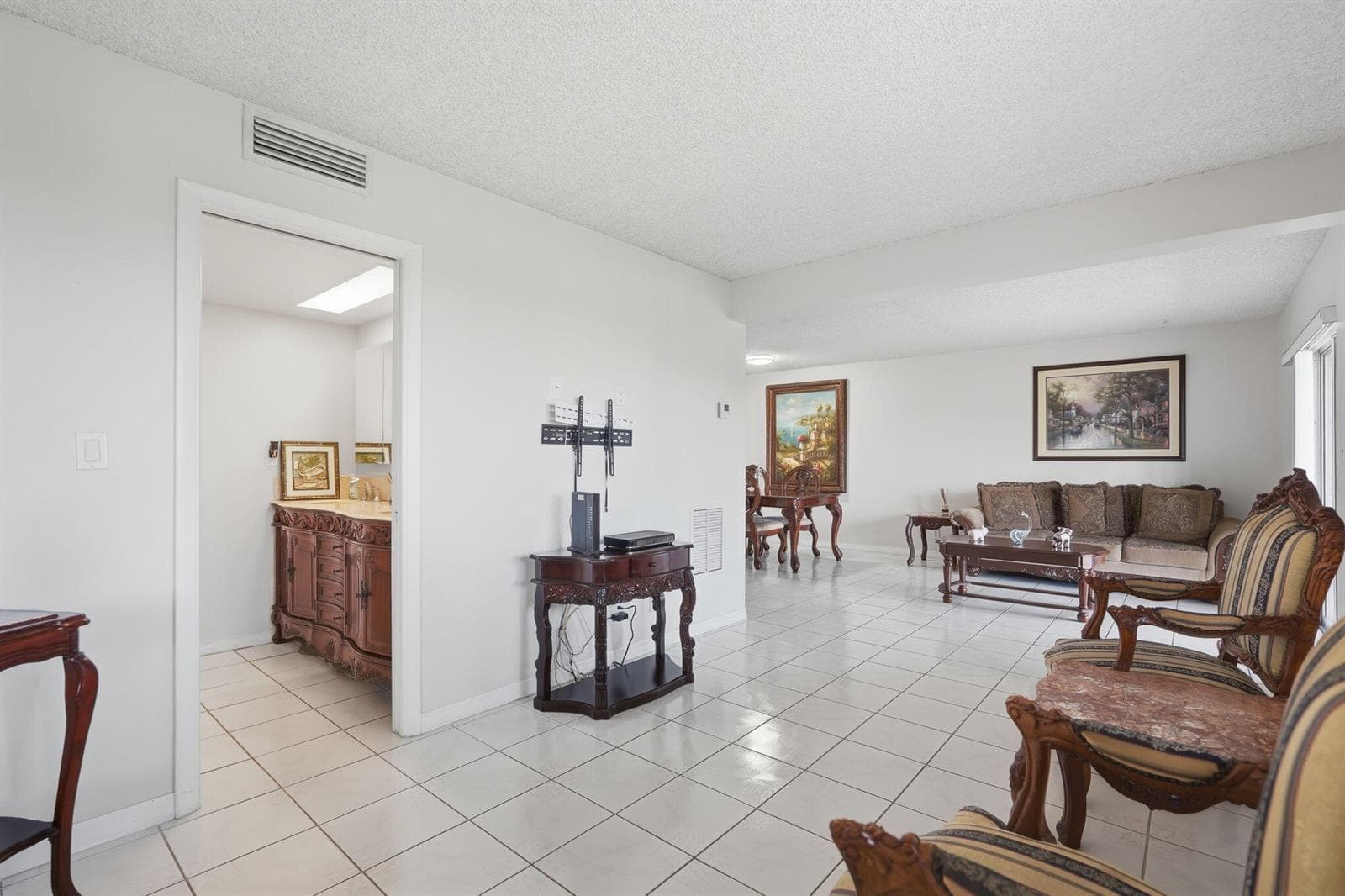 2606 Garden Drive S # 305, Lake Worth, FL 33461 photo 11