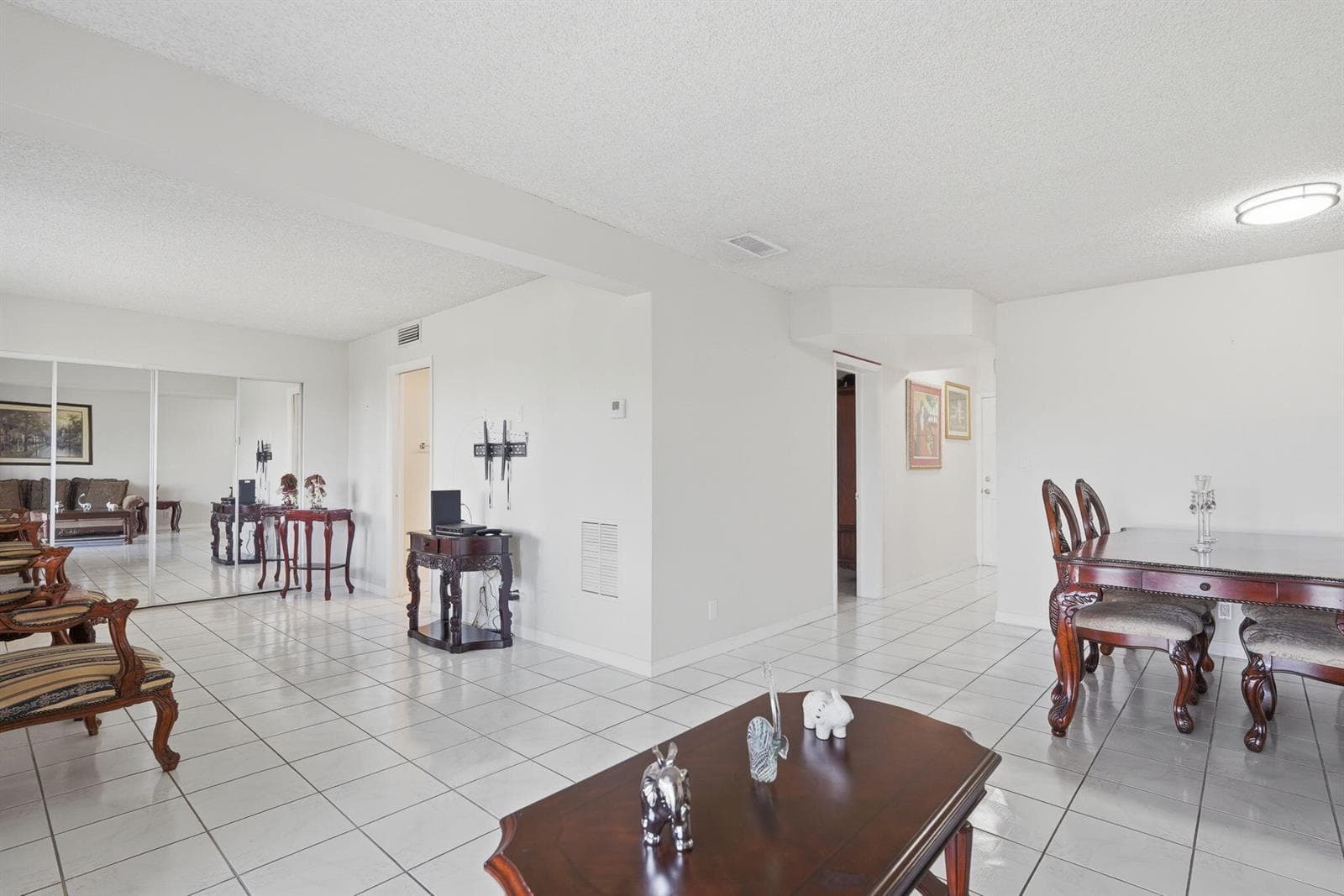 2606 Garden Drive S # 305, Lake Worth, FL 33461 photo 8