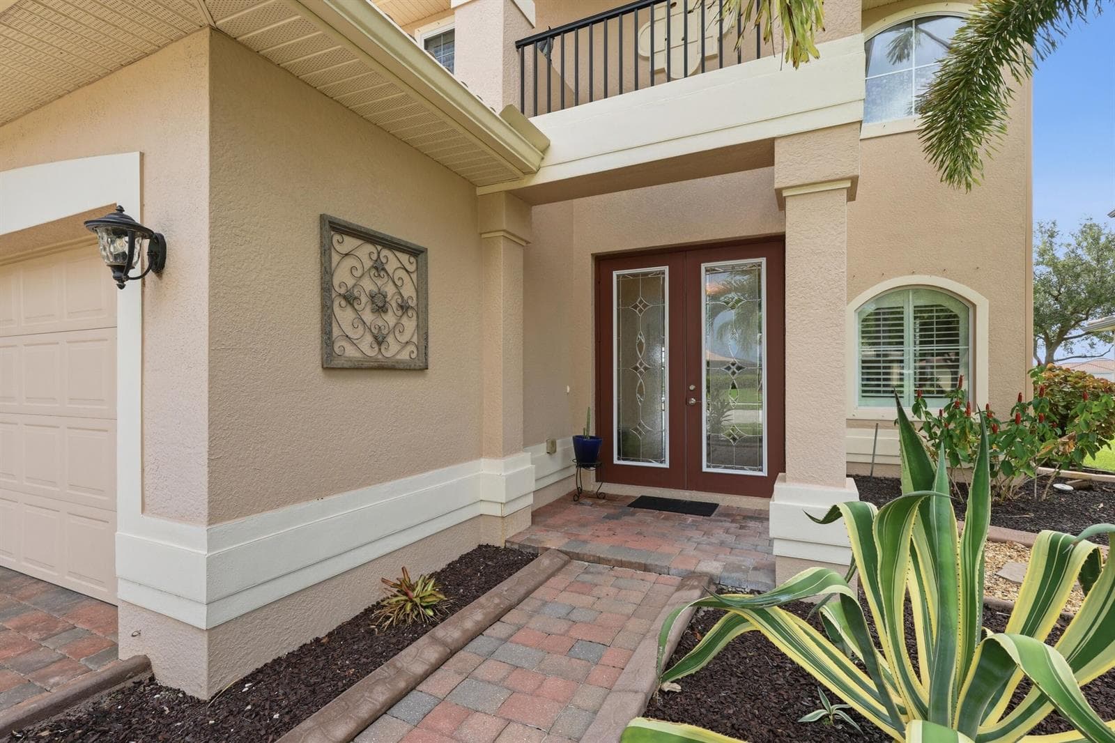 1517 Birdie Drive, Naples, FL 34120 photo 2