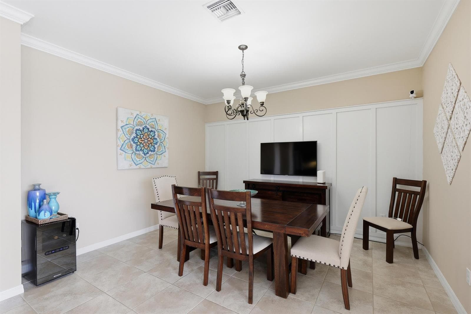 1517 Birdie Drive, Naples, FL 34120 photo 6
