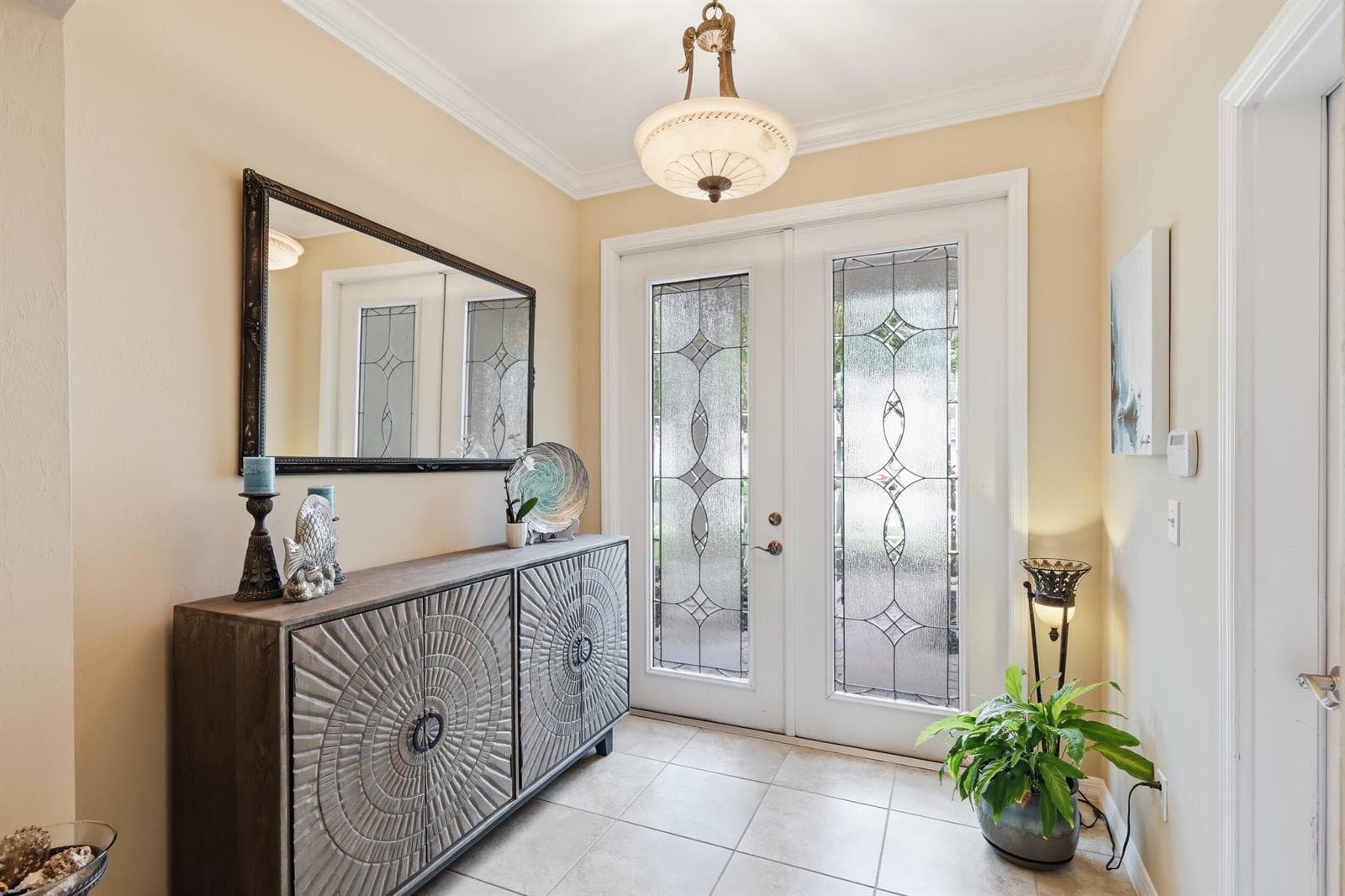 1517 Birdie Drive, Naples, FL 34120 photo 3