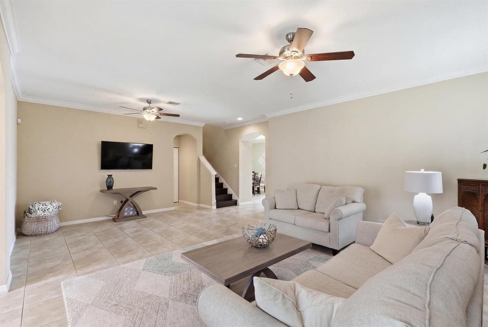 1517 Birdie Drive, Naples, FL 34120 photo 4