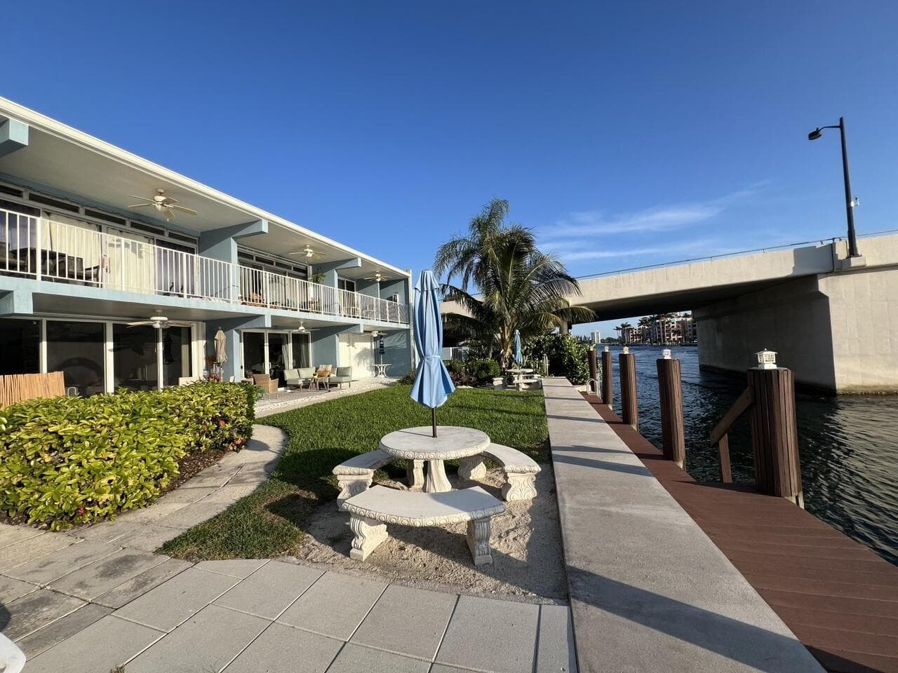 55 NE Spanish Trail # 2040, Boca Raton, FL 33432 photo 12