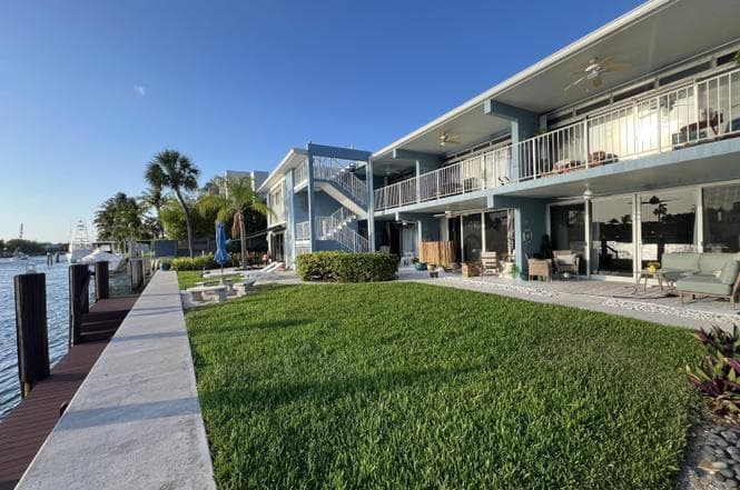 55 NE Spanish Trail # 2040, Boca Raton, FL 33432 photo 9