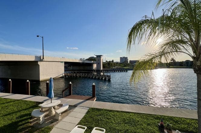 55 NE Spanish Trail # 2040, Boca Raton, FL 33432 photo 10