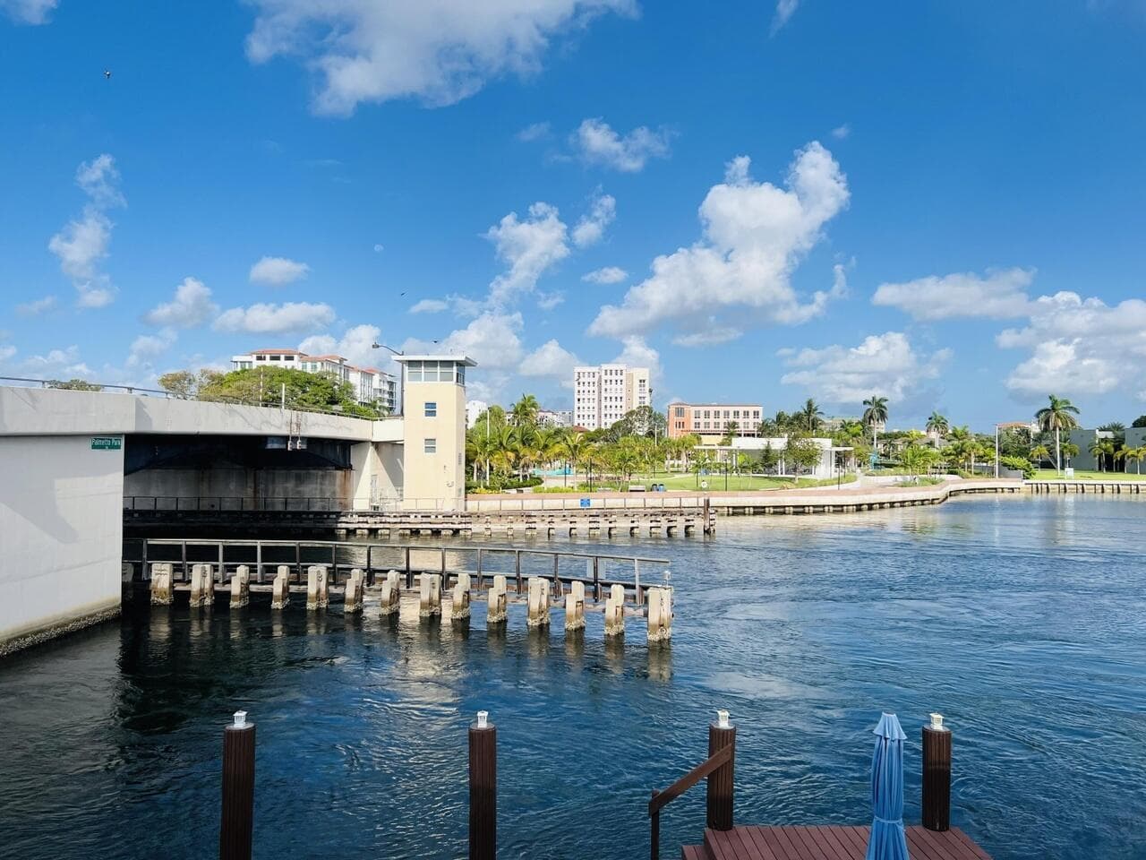 55 NE Spanish Trail # 2040, Boca Raton, FL 33432 photo 11