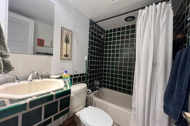 55 NE Spanish Trail # 2040, Boca Raton, FL 33432 photo 8