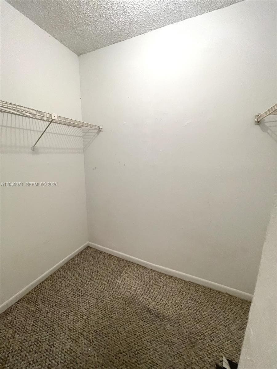 1800 SW 81st Ave # 1111, North Lauderdale, FL 33068 photo 6
