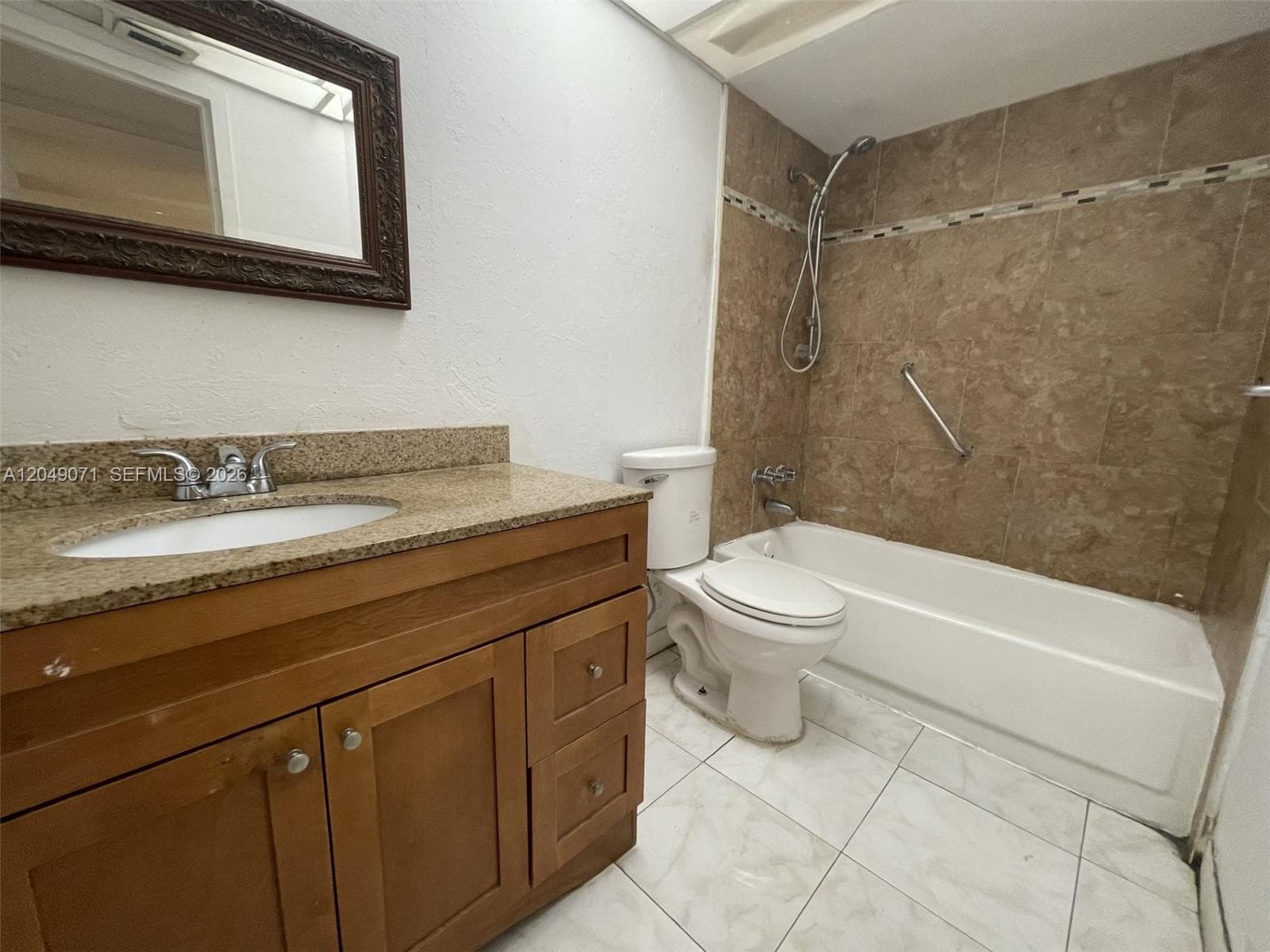 1800 SW 81st Ave # 1111, North Lauderdale, FL 33068 photo 7