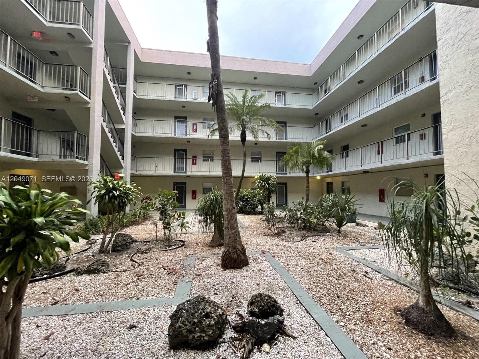 1800 SW 81st Ave # 1111, North Lauderdale, FL 33068 photo 8