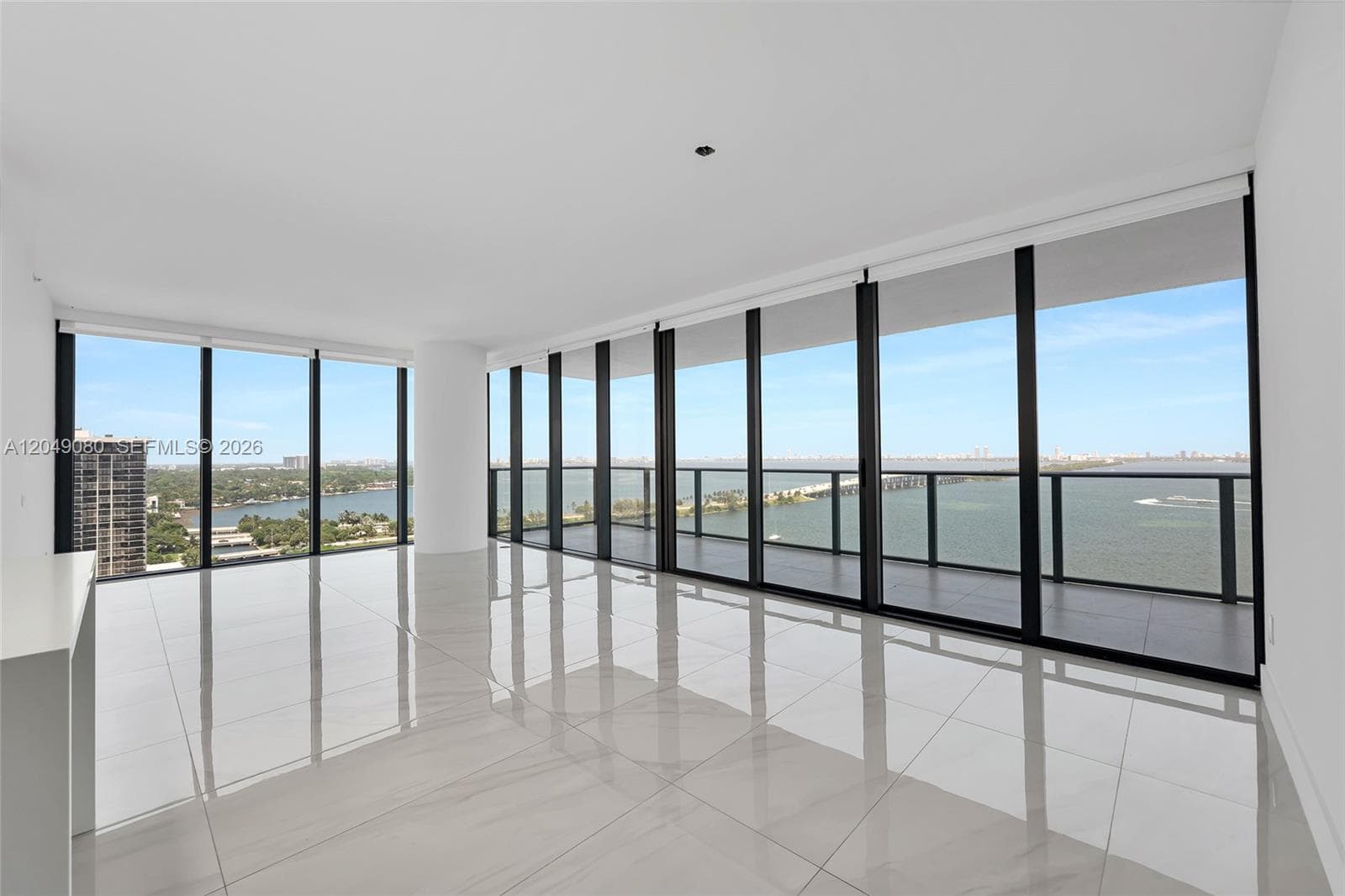 3131 NE 7th Ave # 1806, Miami, FL 33137 photo 13