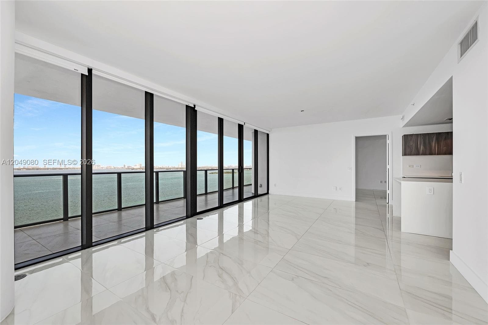 3131 NE 7th Ave # 1806, Miami, FL 33137 photo 12