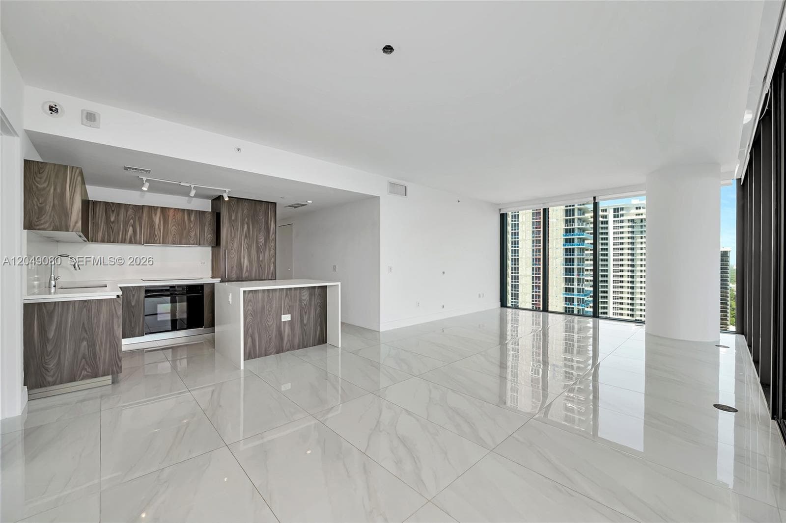 3131 NE 7th Ave # 1806, Miami, FL 33137 photo 9