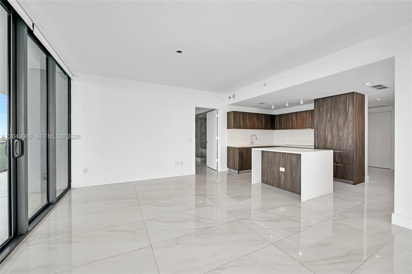 3131 NE 7th Ave # 1806, Miami, FL 33137 photo 10