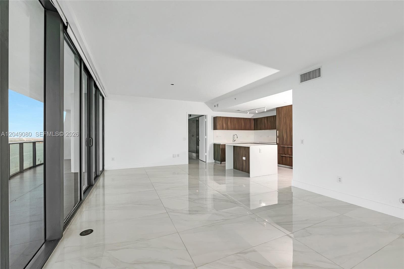 3131 NE 7th Ave # 1806, Miami, FL 33137 photo 11