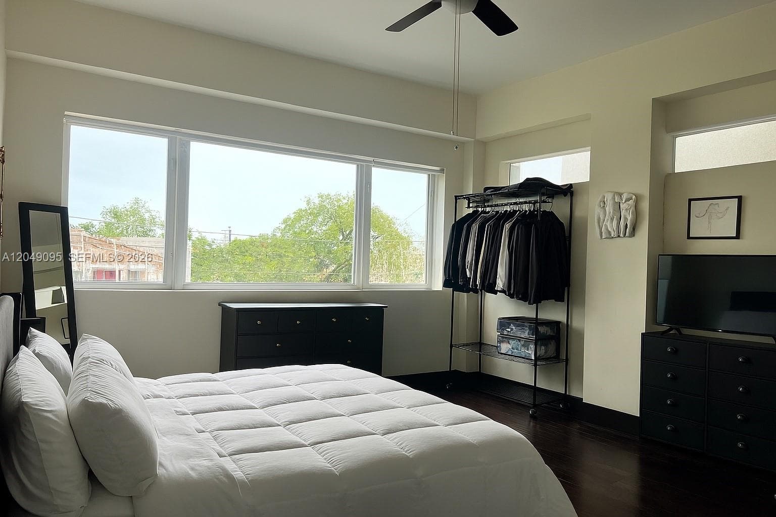 6701 Biscayne Blvd # 204, Miami, FL 33138 photo 6