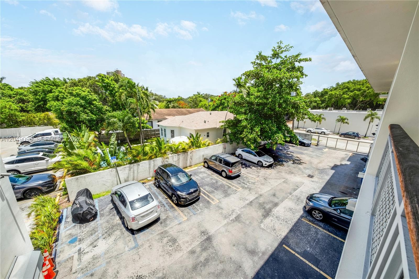 6701 Biscayne Blvd # 204, Miami, FL 33138 photo 12