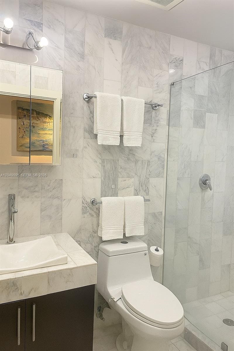 6701 Biscayne Blvd # 204, Miami, FL 33138 photo 7