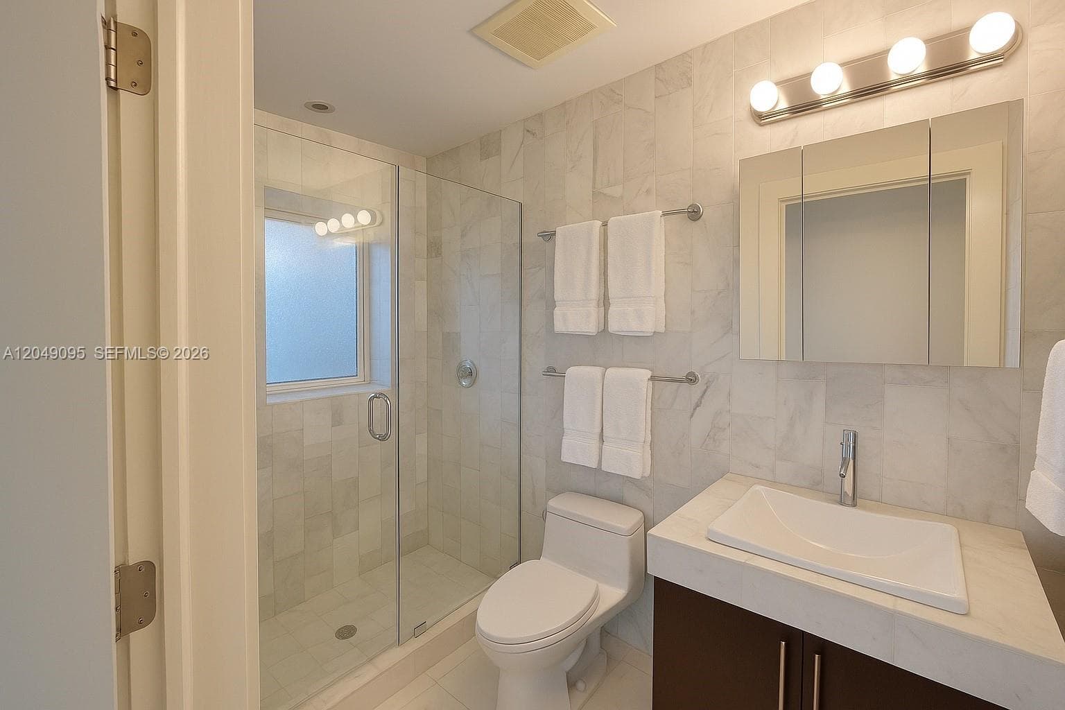 6701 Biscayne Blvd # 204, Miami, FL 33138 photo 9