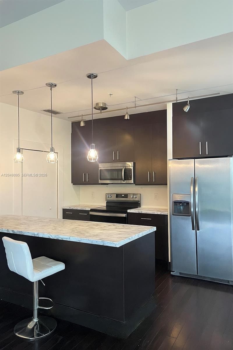 6701 Biscayne Blvd # 204, Miami, FL 33138 photo 10