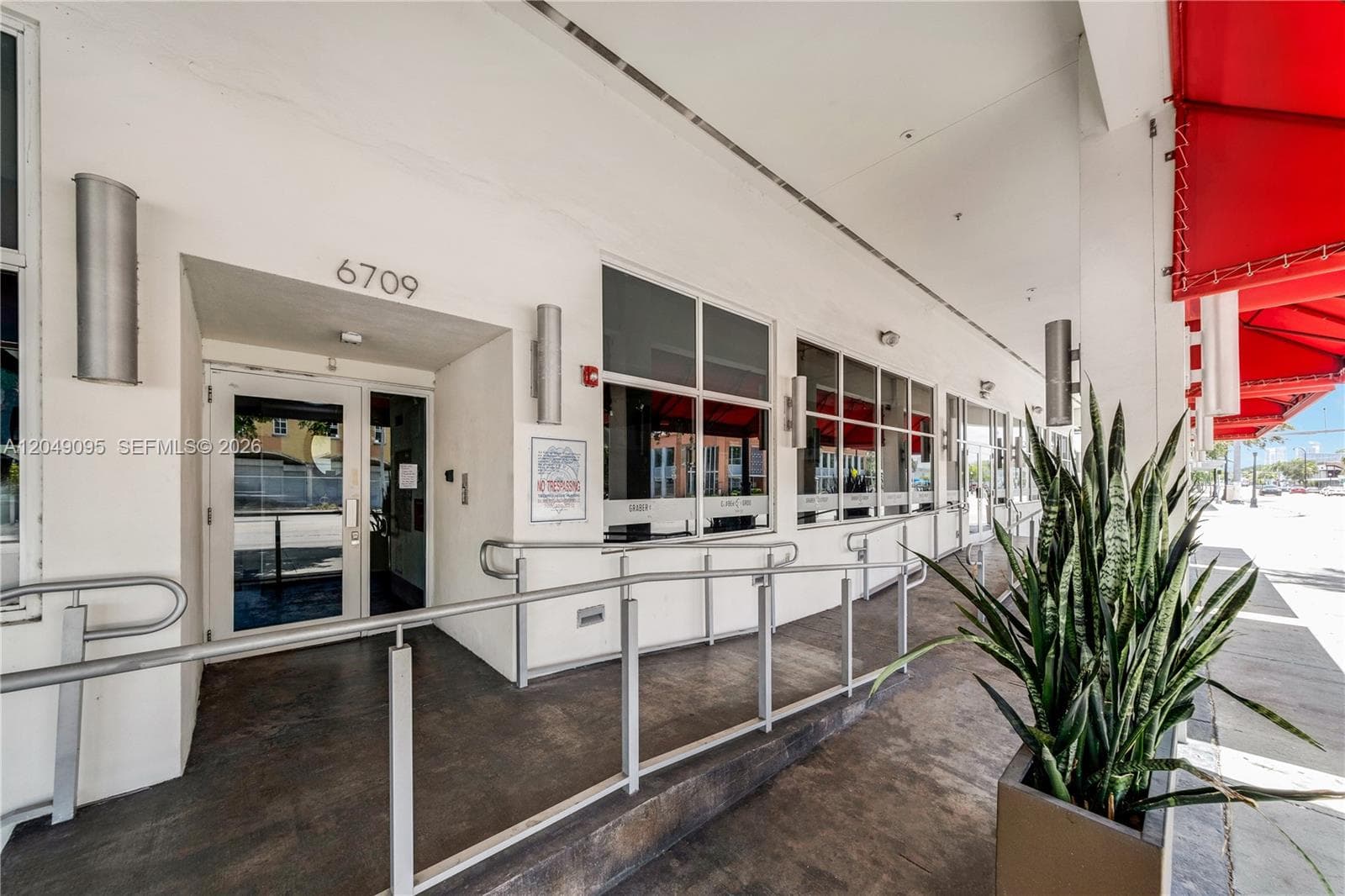 6701 Biscayne Blvd # 204, Miami, FL 33138 photo 11