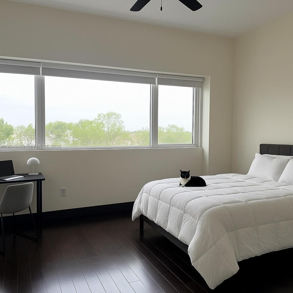 6701 Biscayne Blvd # 204, Miami, FL 33138 photo 8