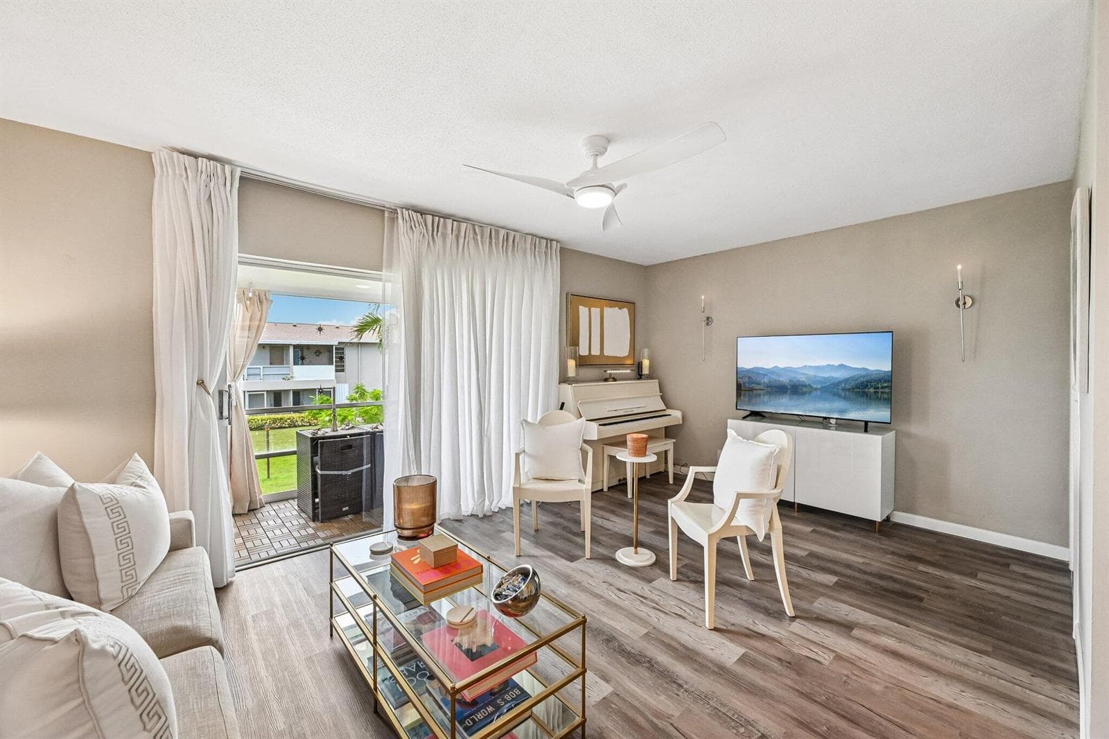 312 NE 17th Avenue # 202, Boynton Beach, FL 33435 photo 6