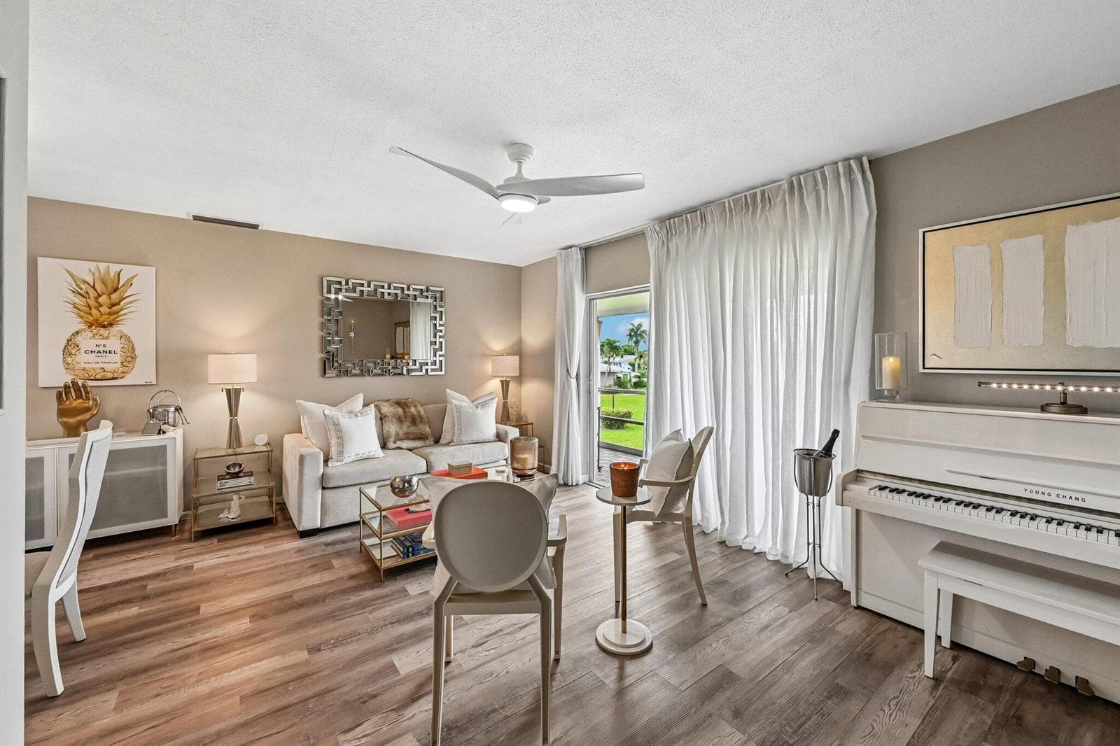312 NE 17th Avenue # 202, Boynton Beach, FL 33435 photo 7