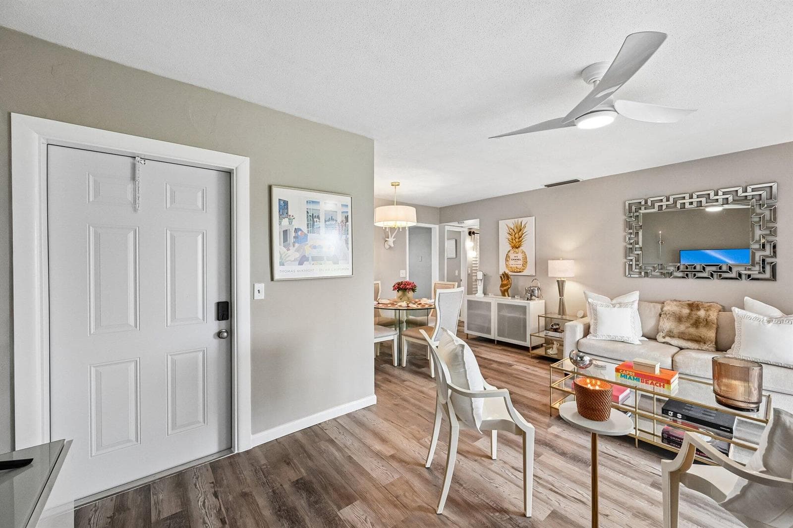 312 NE 17th Avenue # 202, Boynton Beach, FL 33435 photo 9
