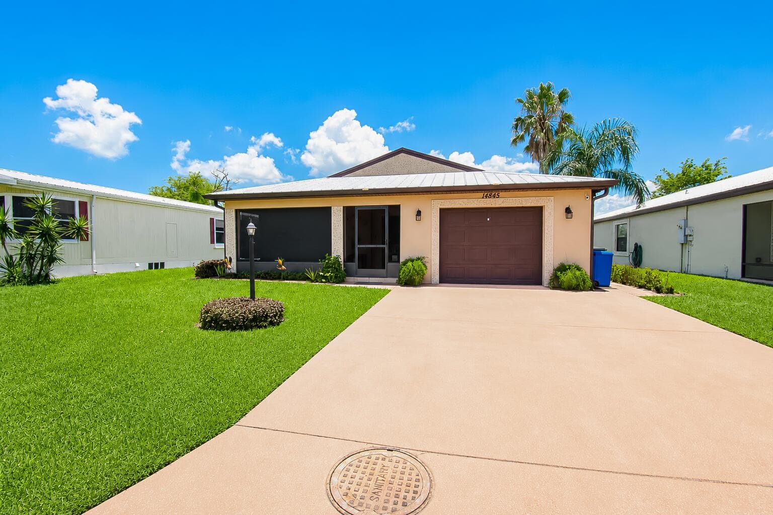 14845 Tucan Street, Fort Pierce, FL 34951 photo 2