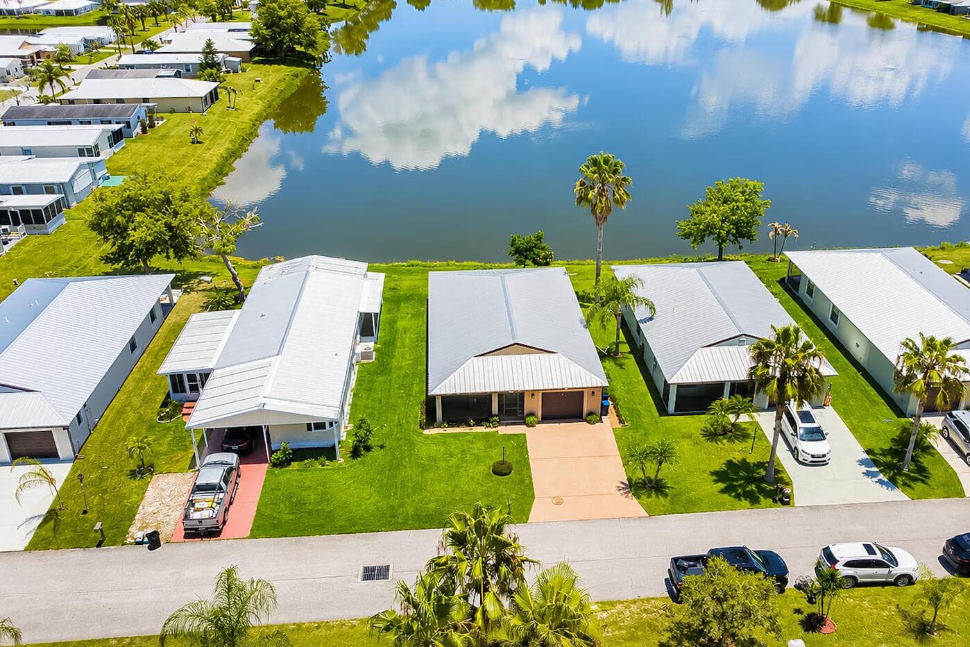 14845 Tucan Street, Fort Pierce, FL 34951 photo 6