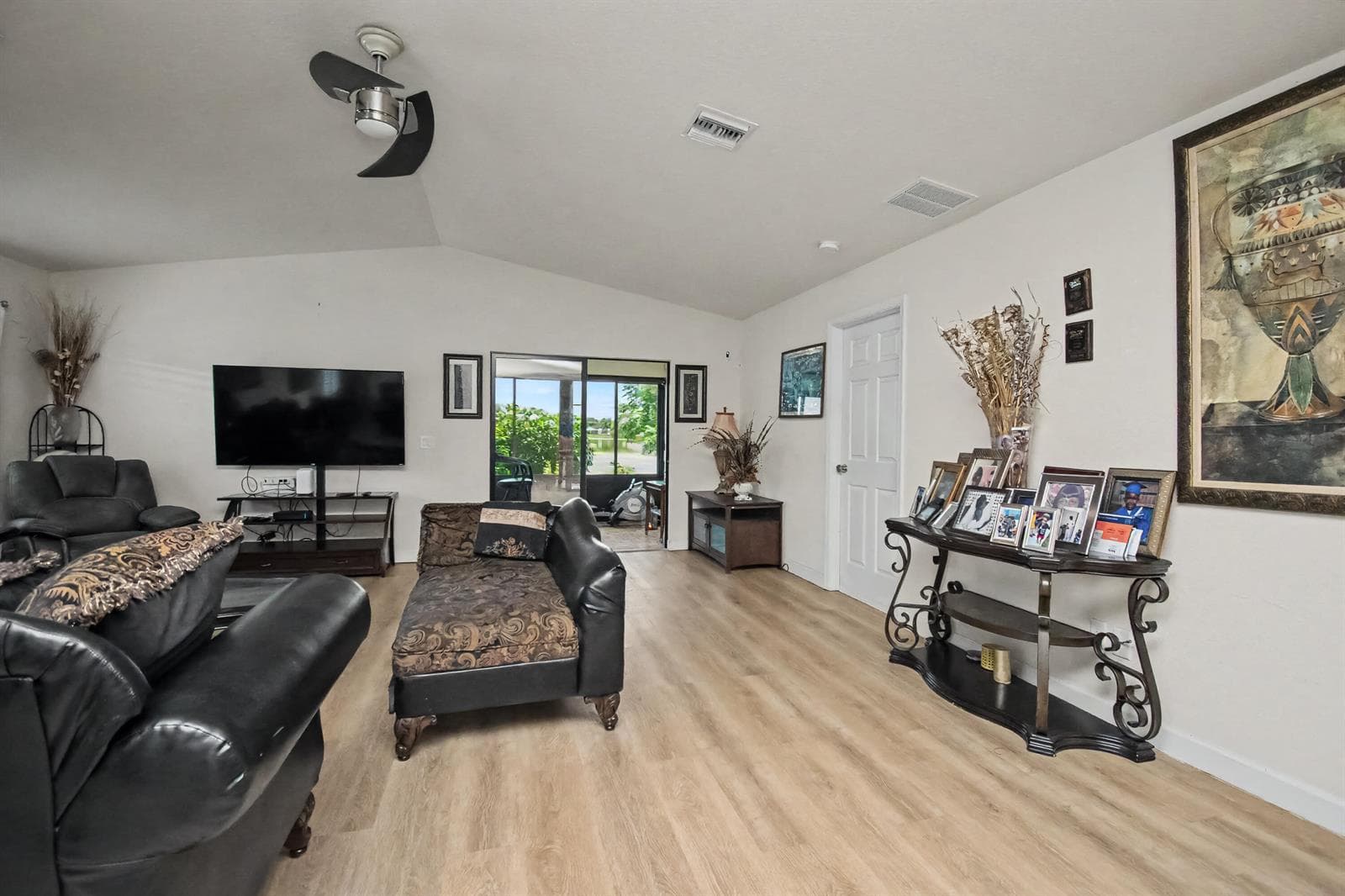 14845 Tucan Street, Fort Pierce, FL 34951 photo 12