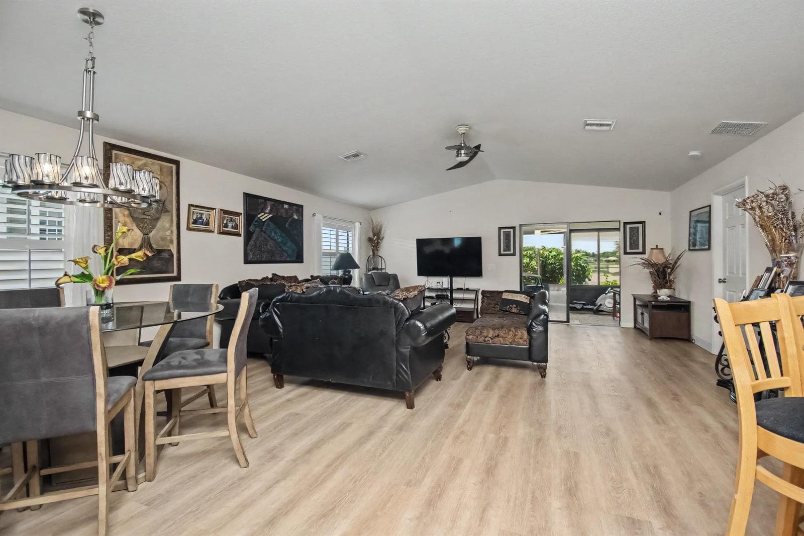 14845 Tucan Street, Fort Pierce, FL 34951 photo 7