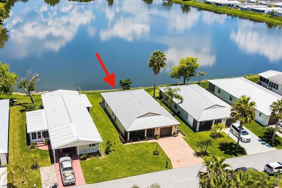 14845 Tucan Street, Fort Pierce, FL 34951 photo 3