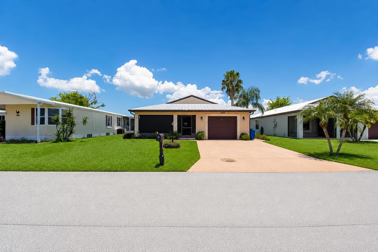 14845 Tucan Street, Fort Pierce, FL 34951 photo 5