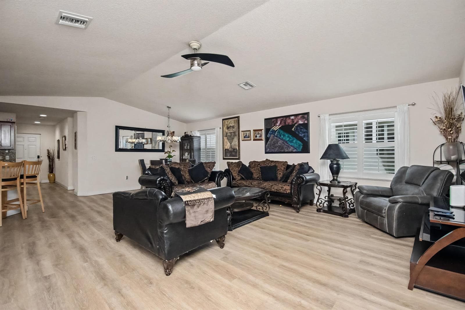 14845 Tucan Street, Fort Pierce, FL 34951 photo 9