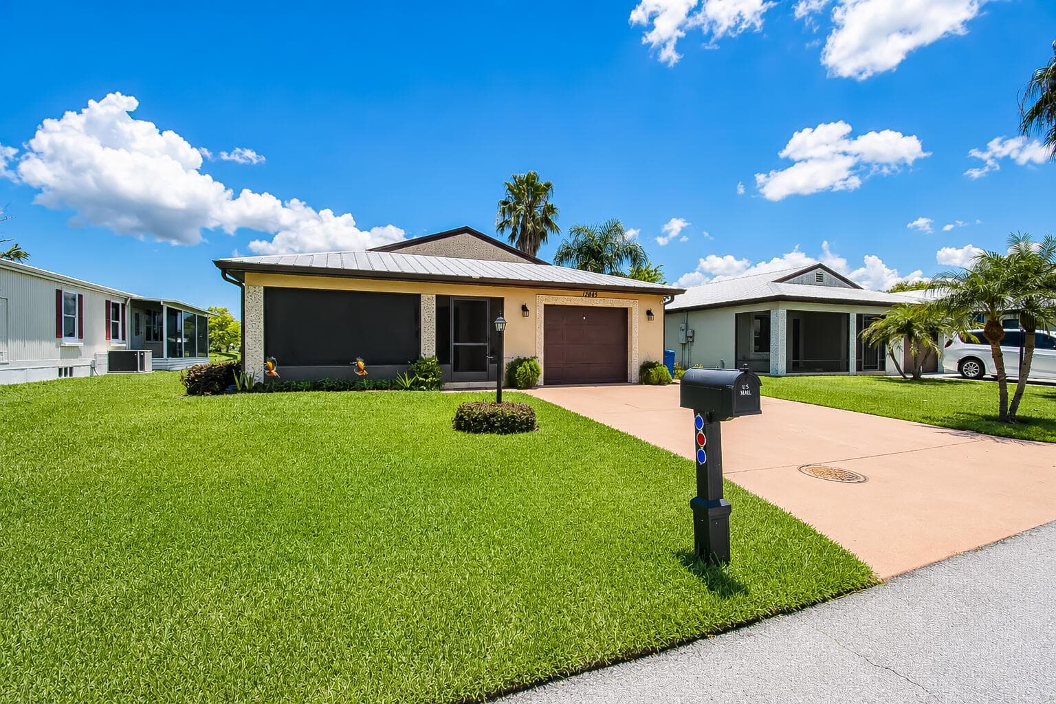 14845 Tucan Street, Fort Pierce, FL 34951 photo 4