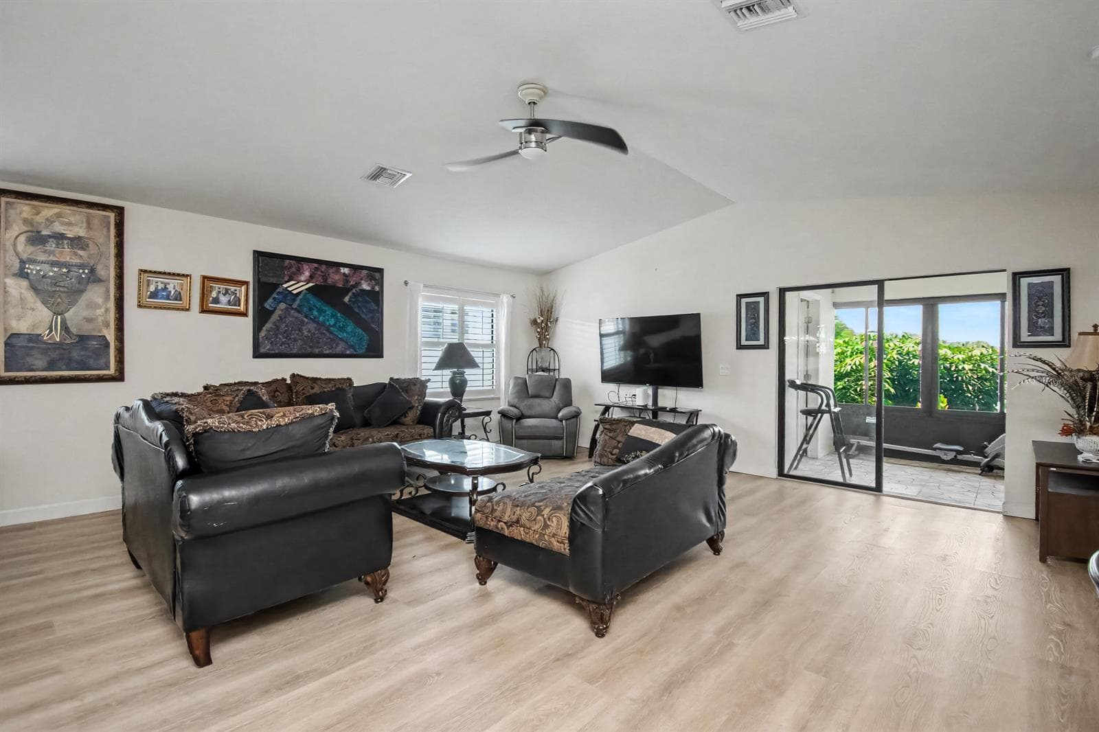 14845 Tucan Street, Fort Pierce, FL 34951 photo 8